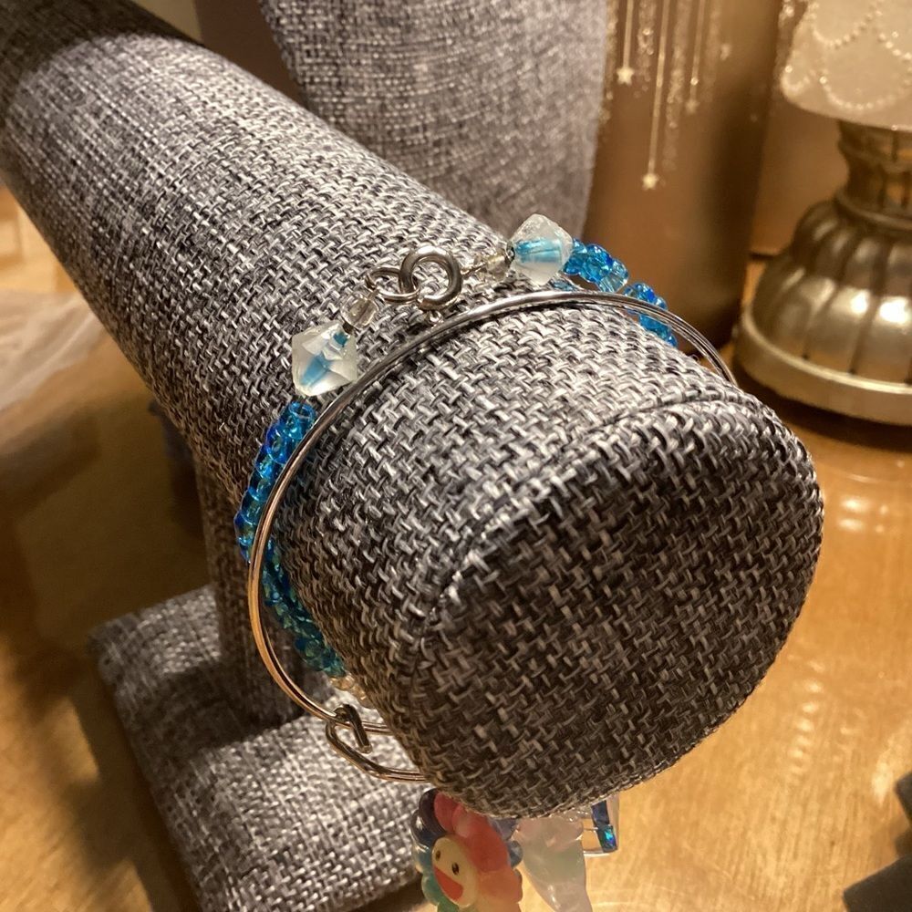 Set of Two Girls Bracelets - Picture 6 of 8